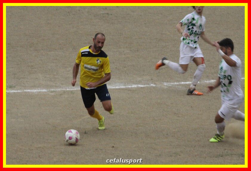 161015 sport 192_tn.jpg
